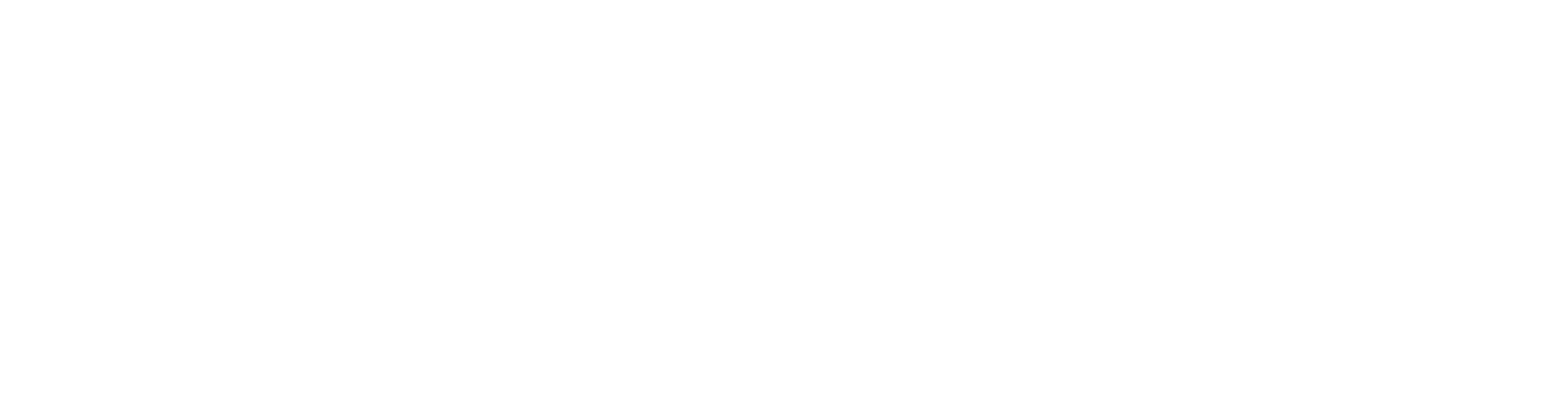 Team Klien